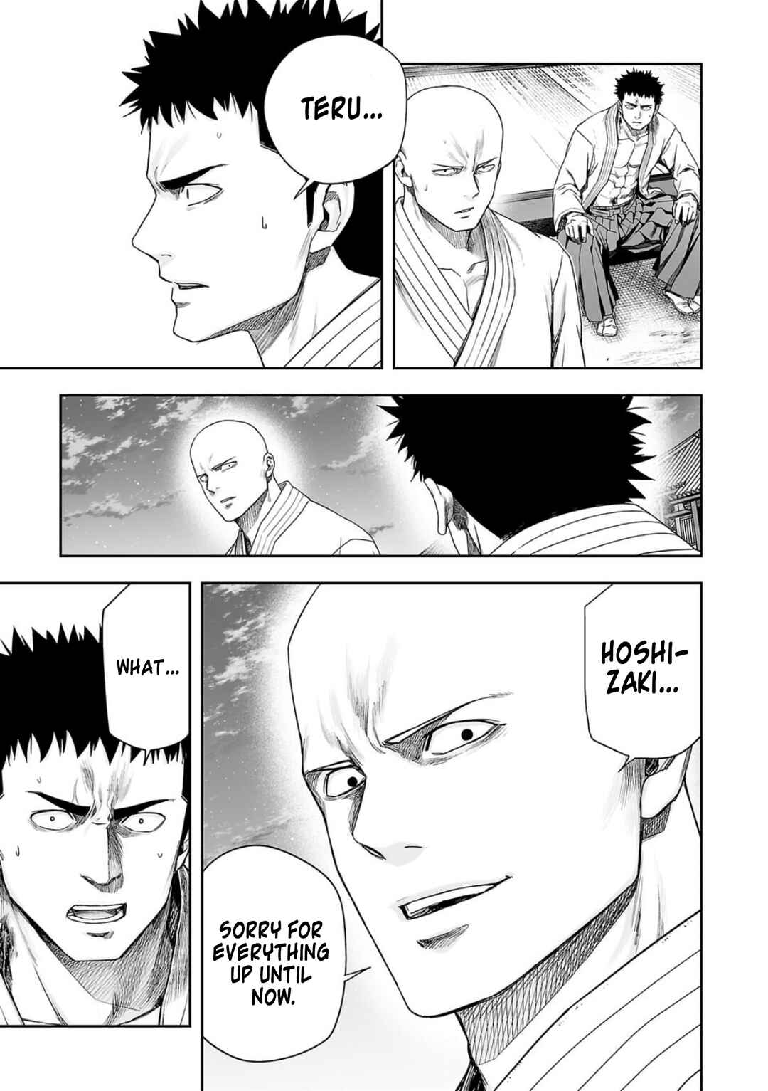 Chapter 225 - Page 12