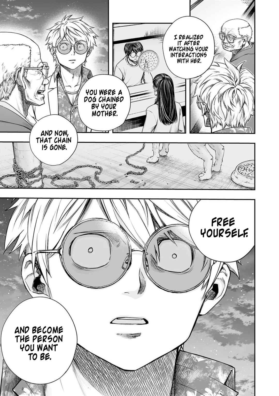 Chapter 225 - Page 2