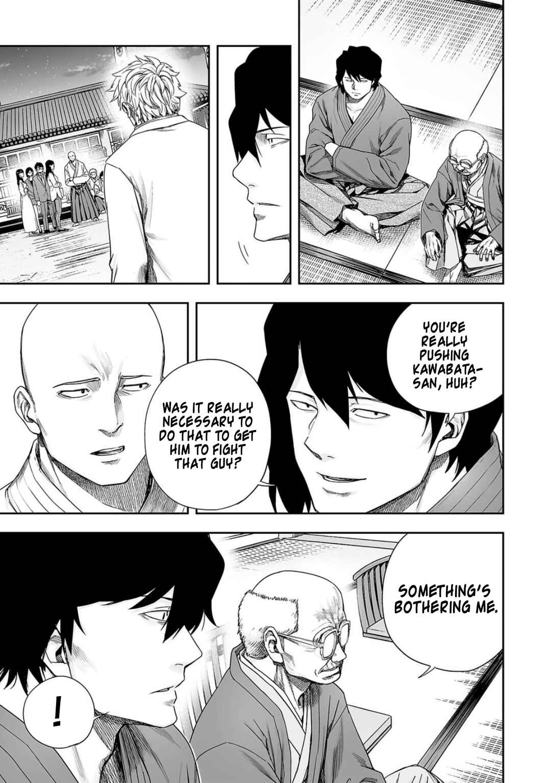 Chapter 225 - Page 6