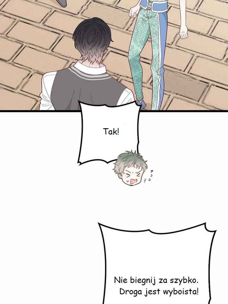 Chapter 80 - Page 2