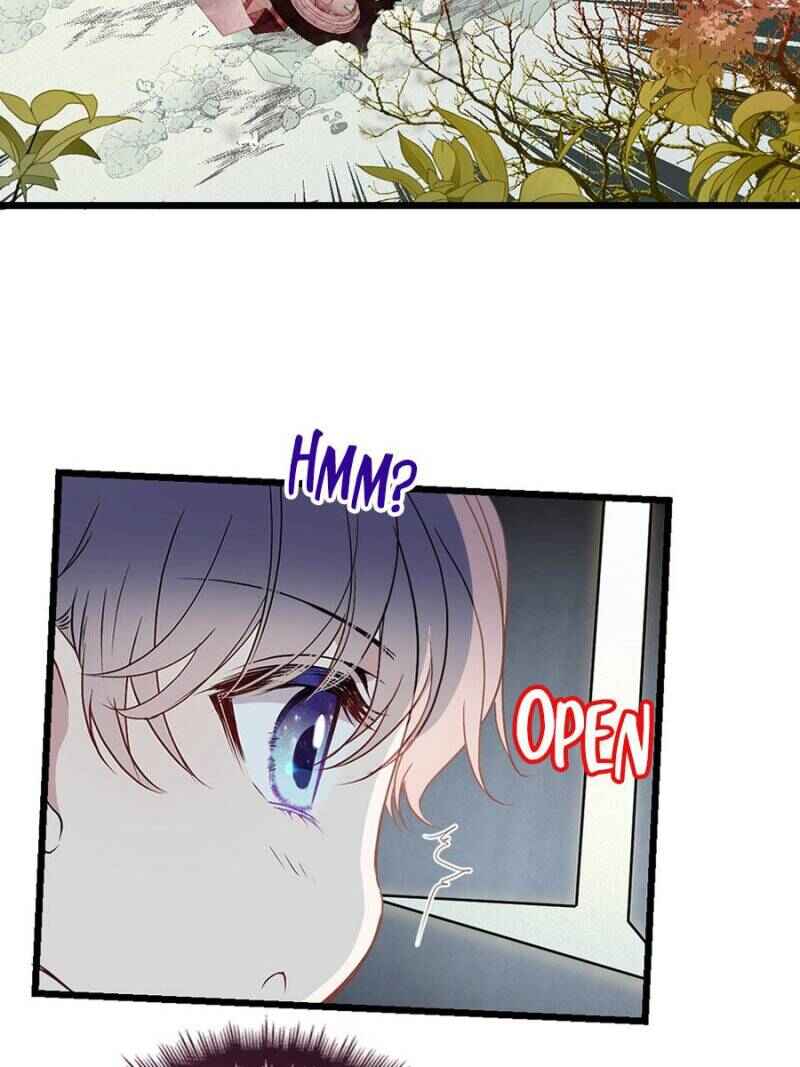 Chapter 80 - Page 29