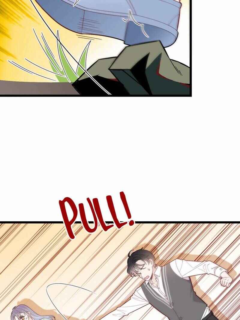 Chapter 80 - Page 5