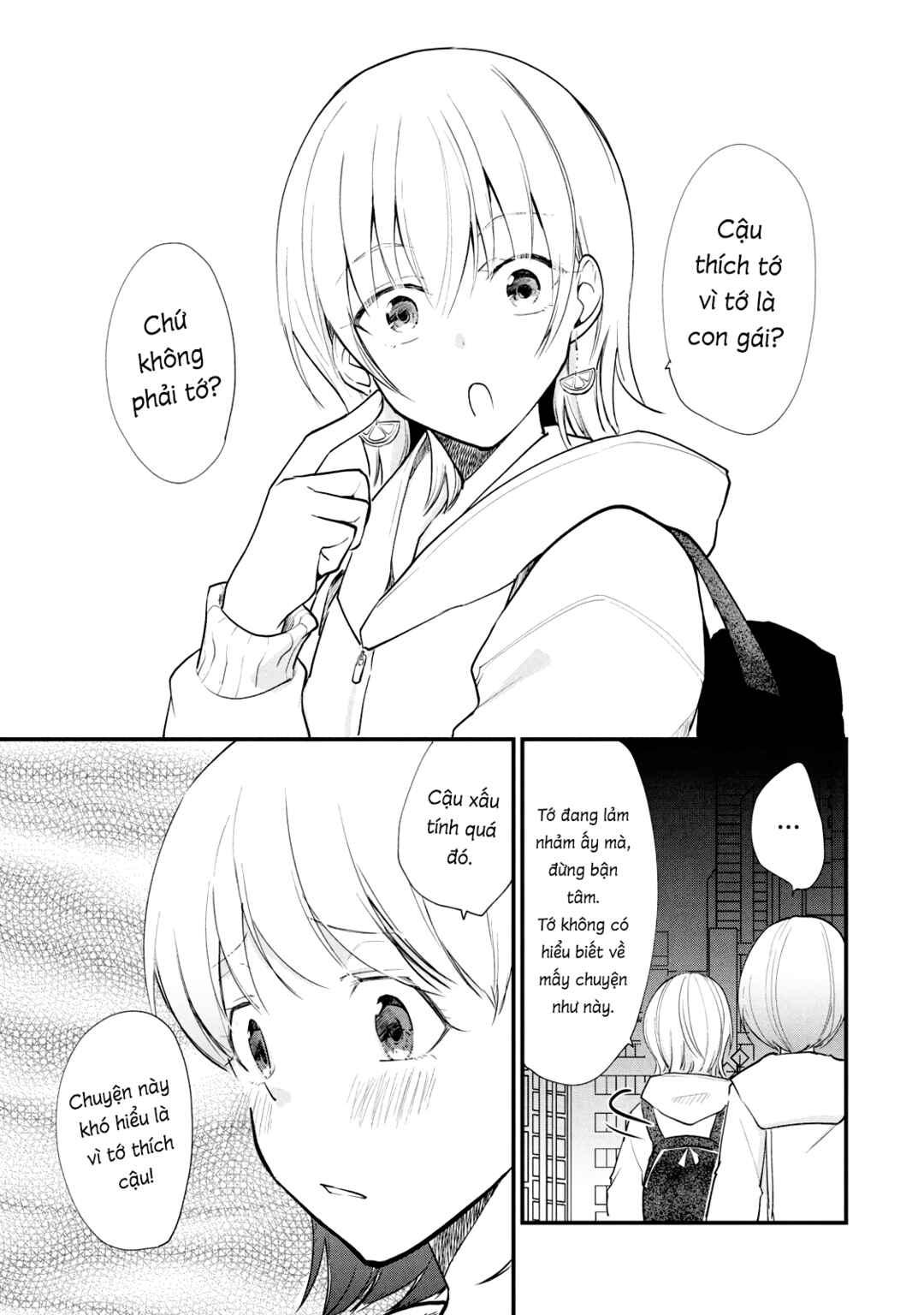 Chapter 11 - Page 2