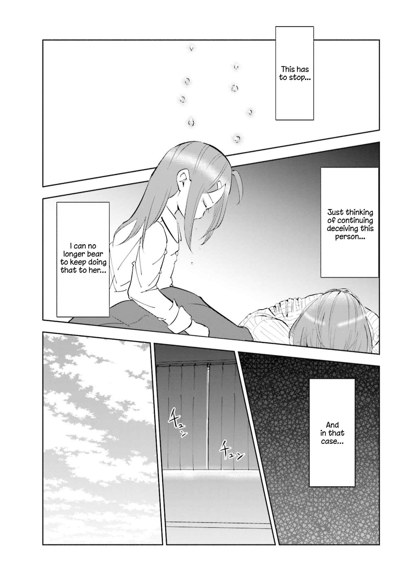 Chapter 46 - Page 10