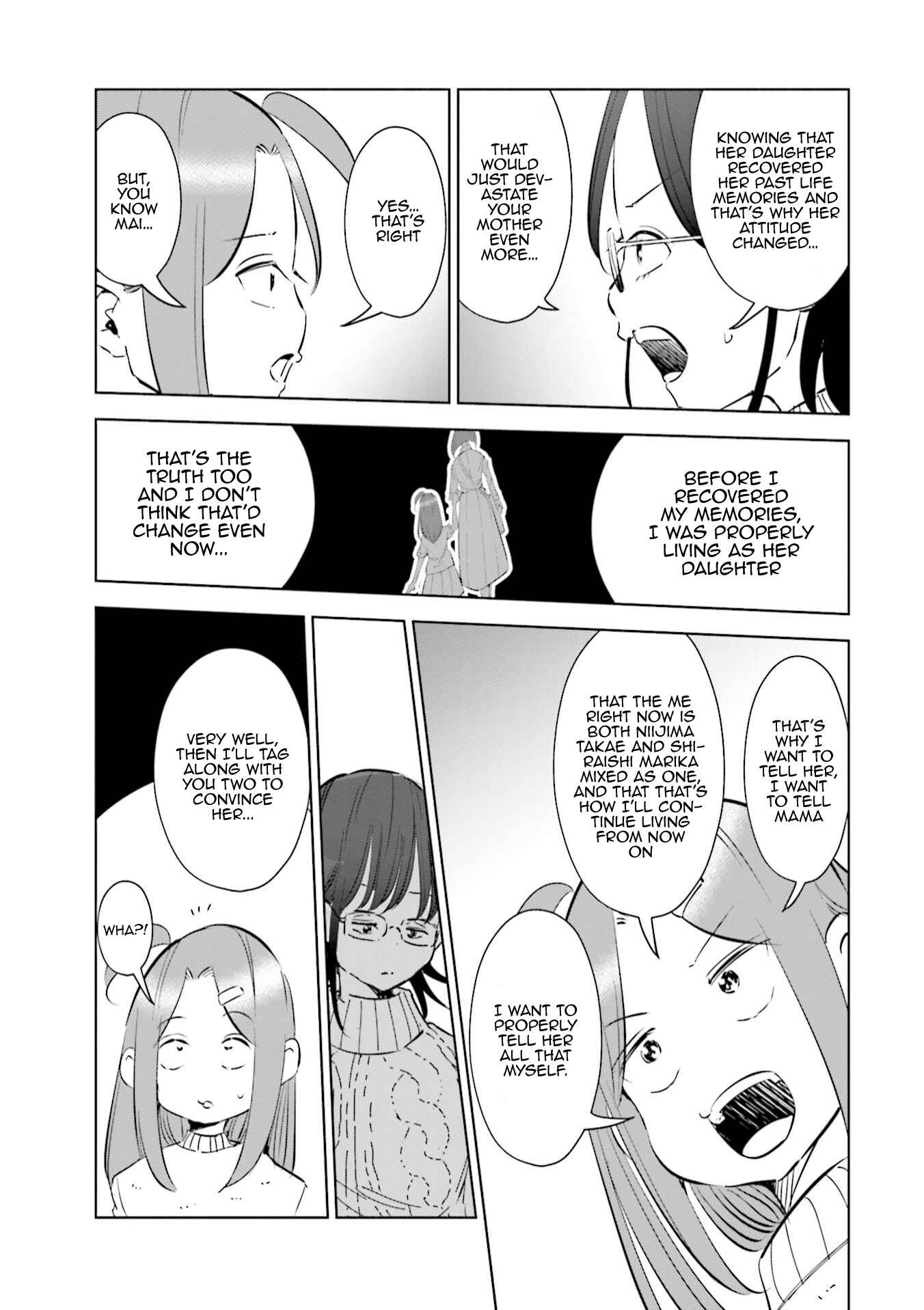Chapter 46 - Page 18