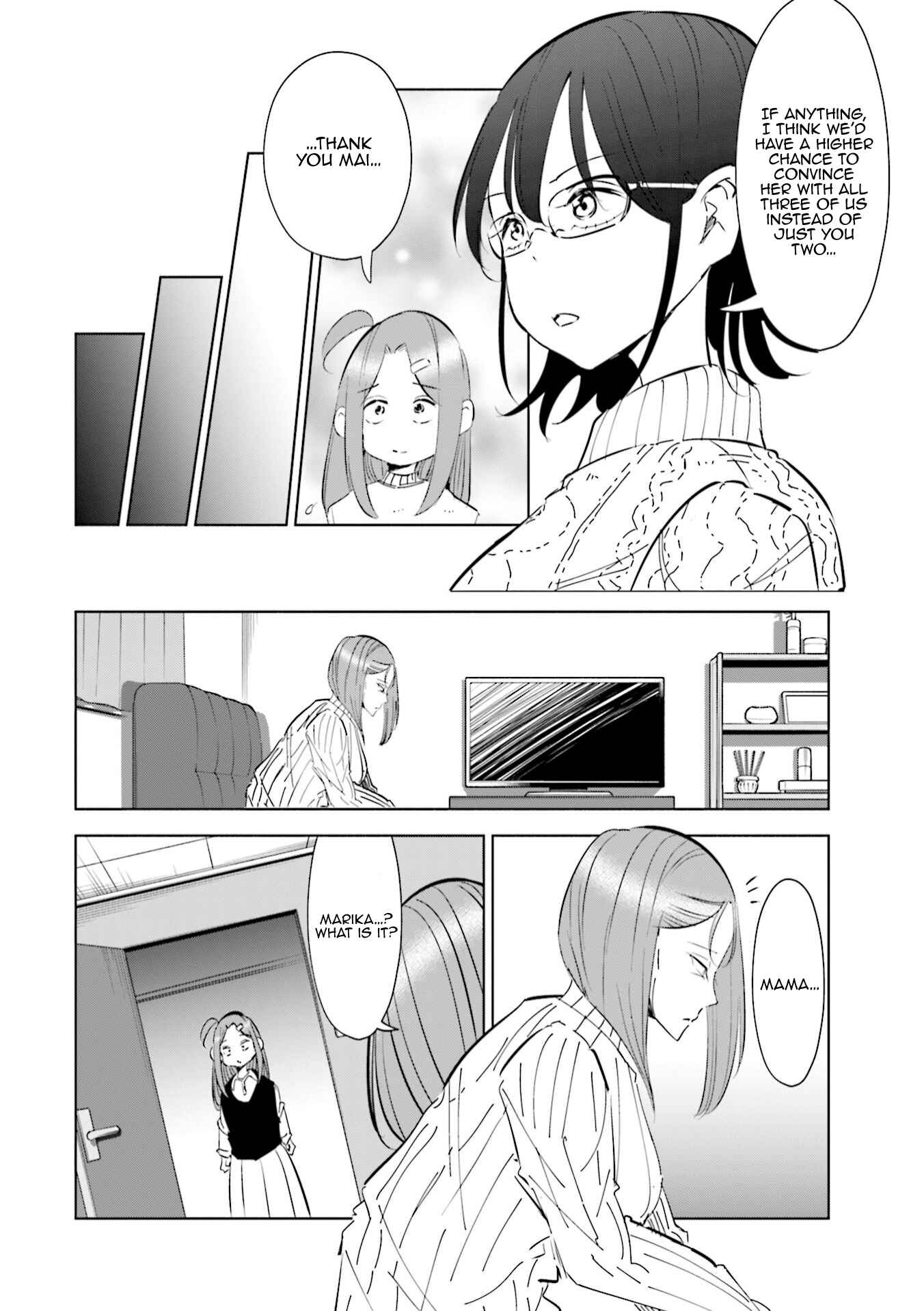 Chapter 46 - Page 19