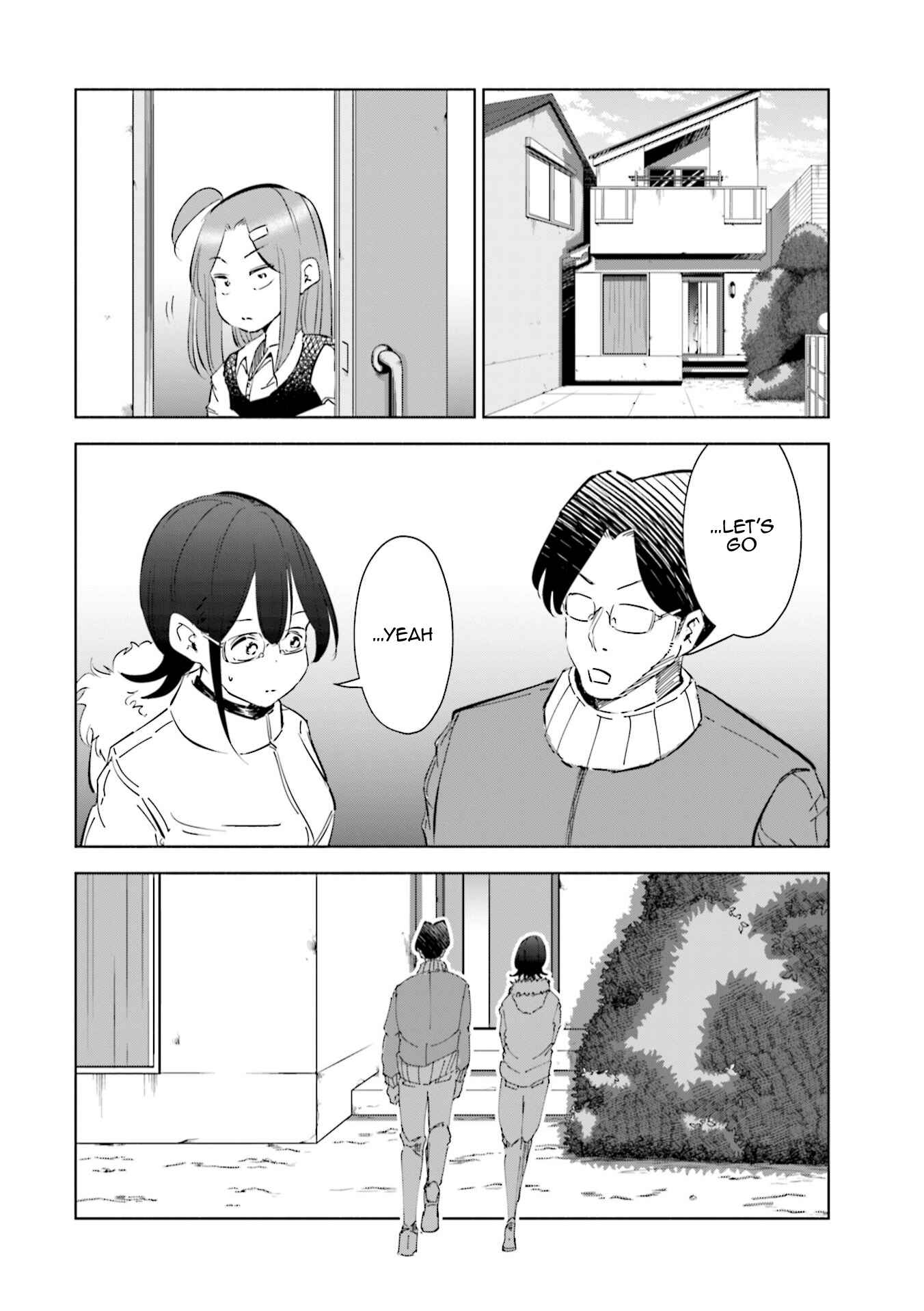 Chapter 46 - Page 21