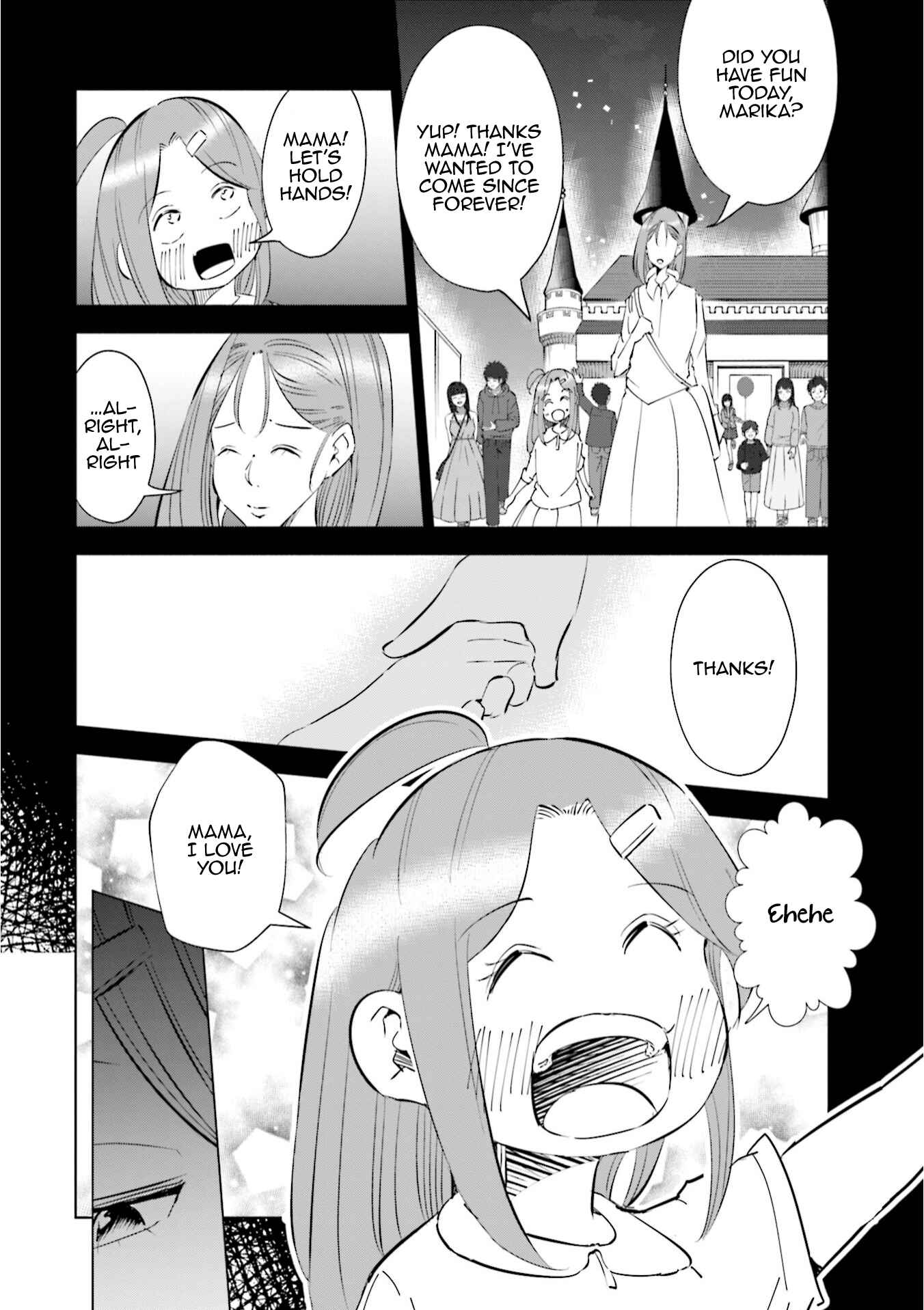 Chapter 46 - Page 5