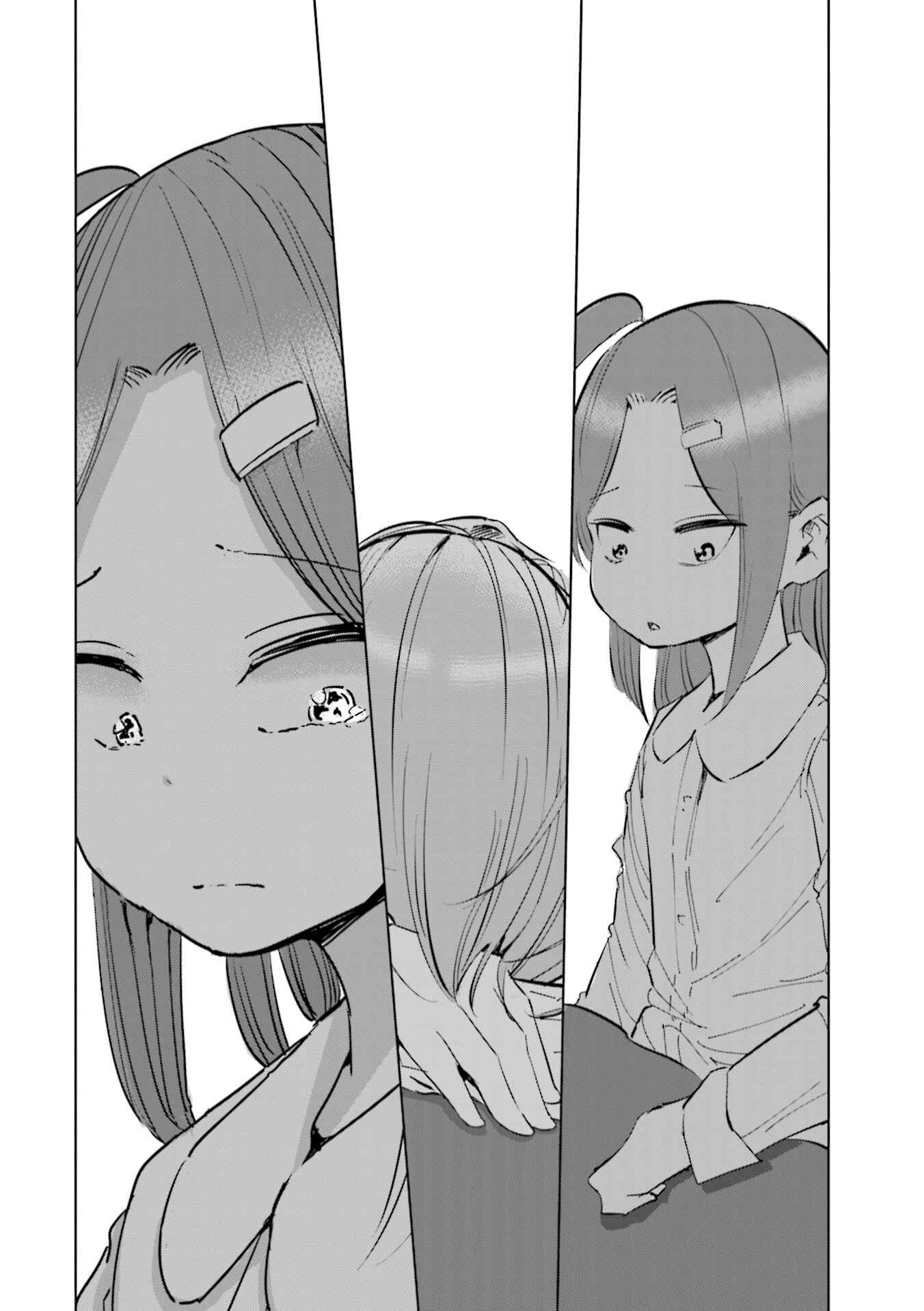 Chapter 46 - Page 9