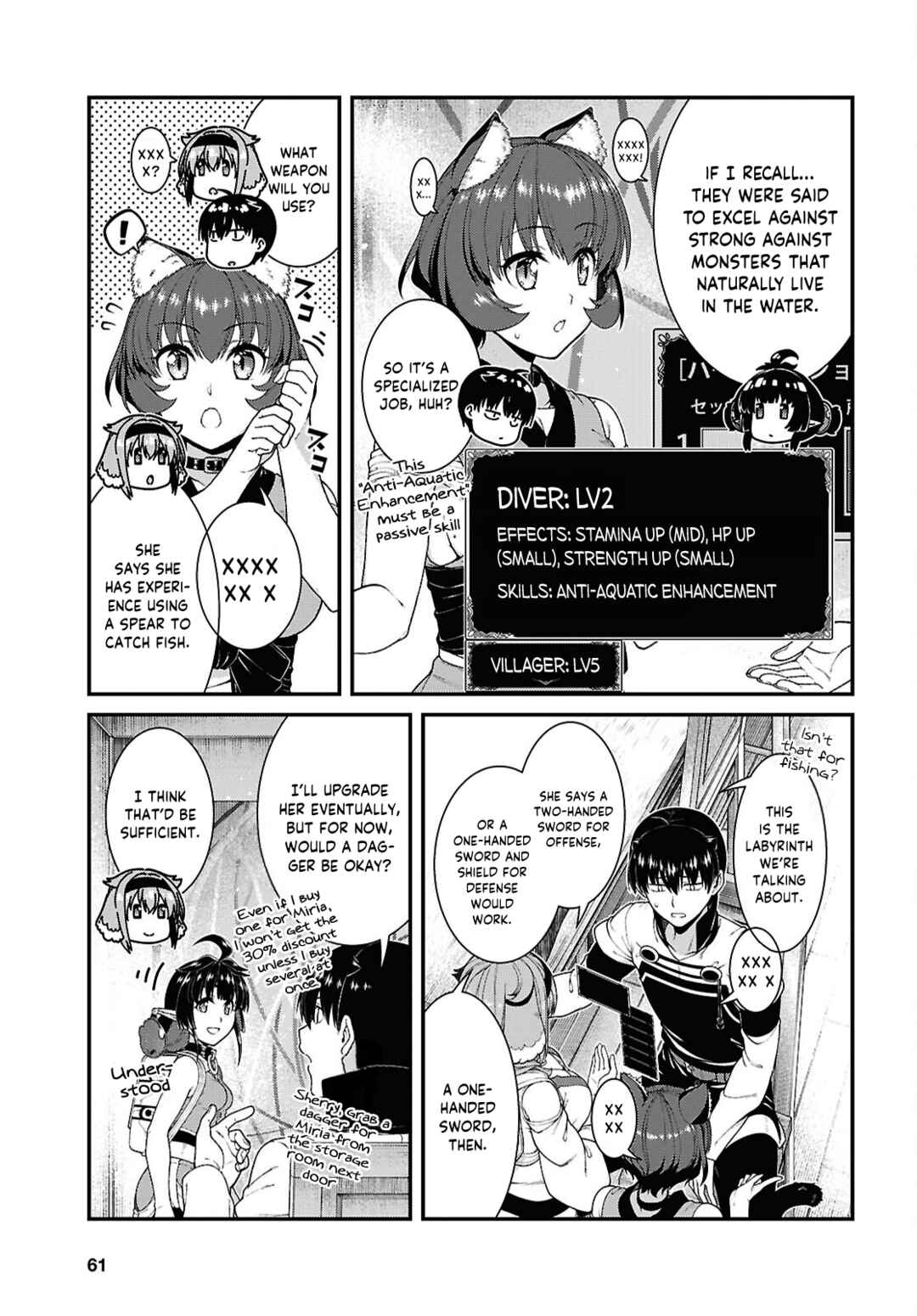 Chapter 104 - Page 10