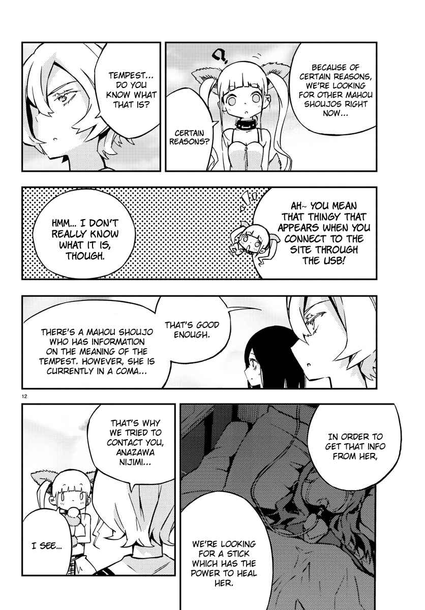 Chapter 8 - Page 13