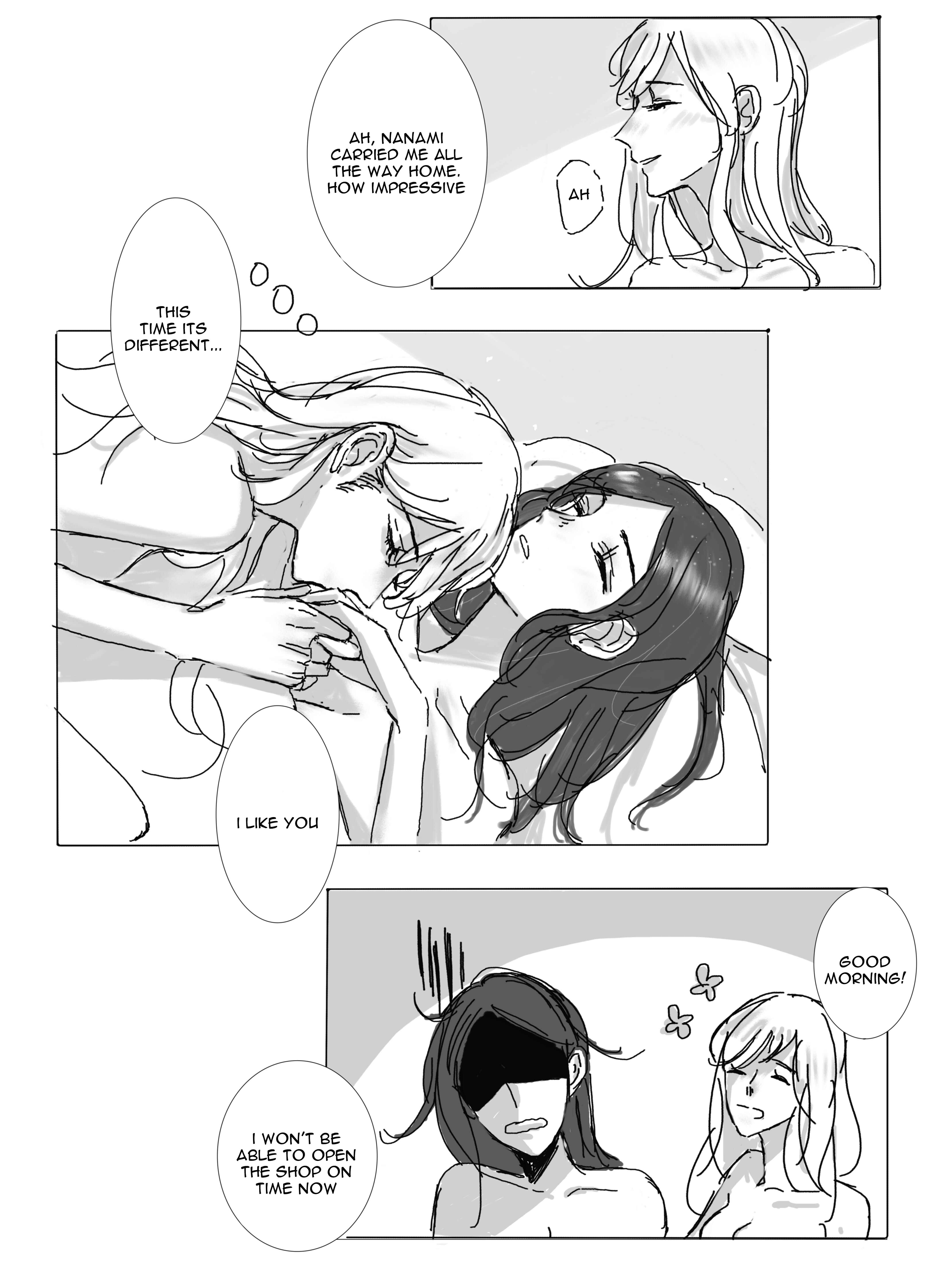Chapter 1.5 - Page 11