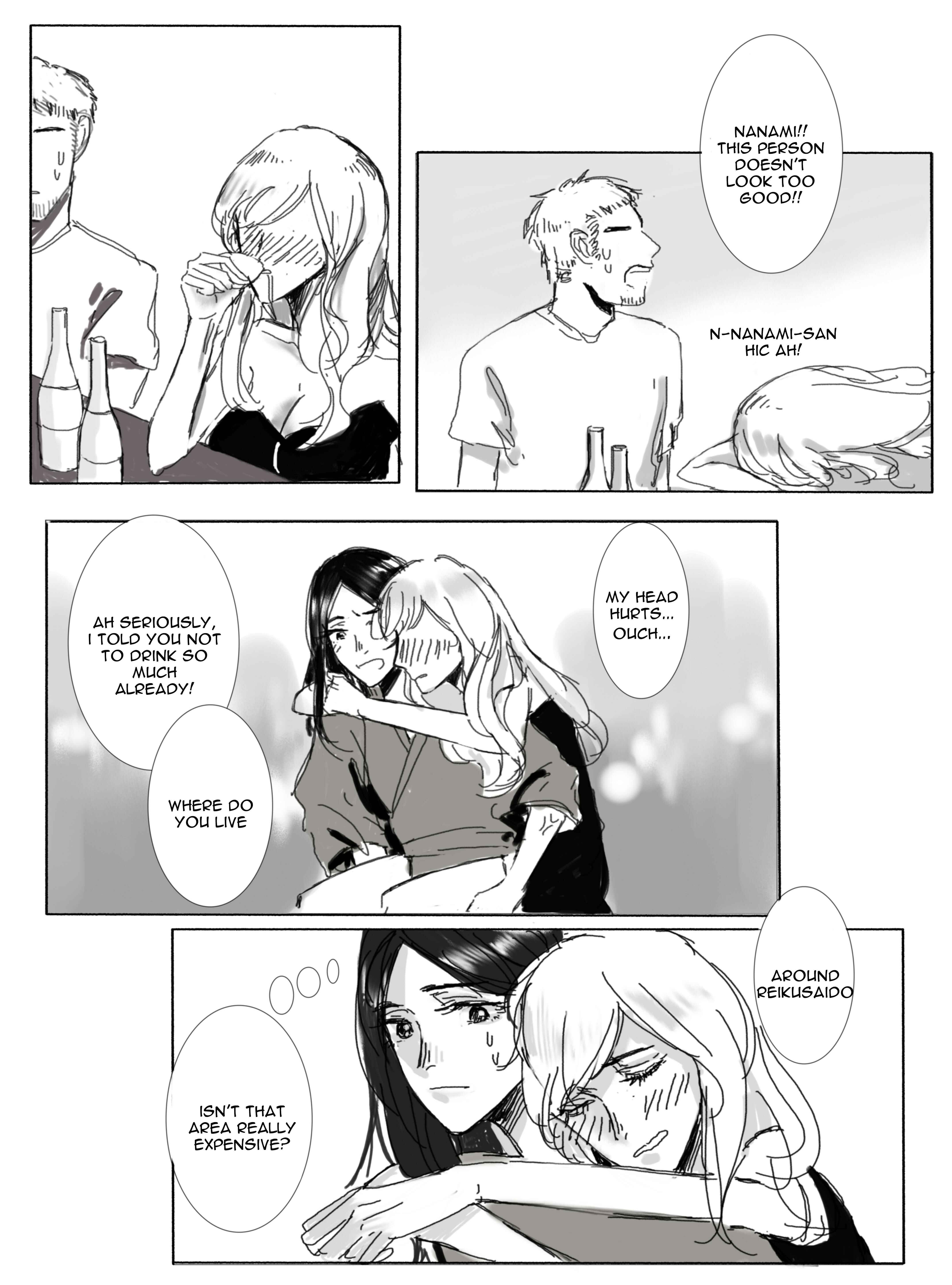 Chapter 1.5 - Page 3