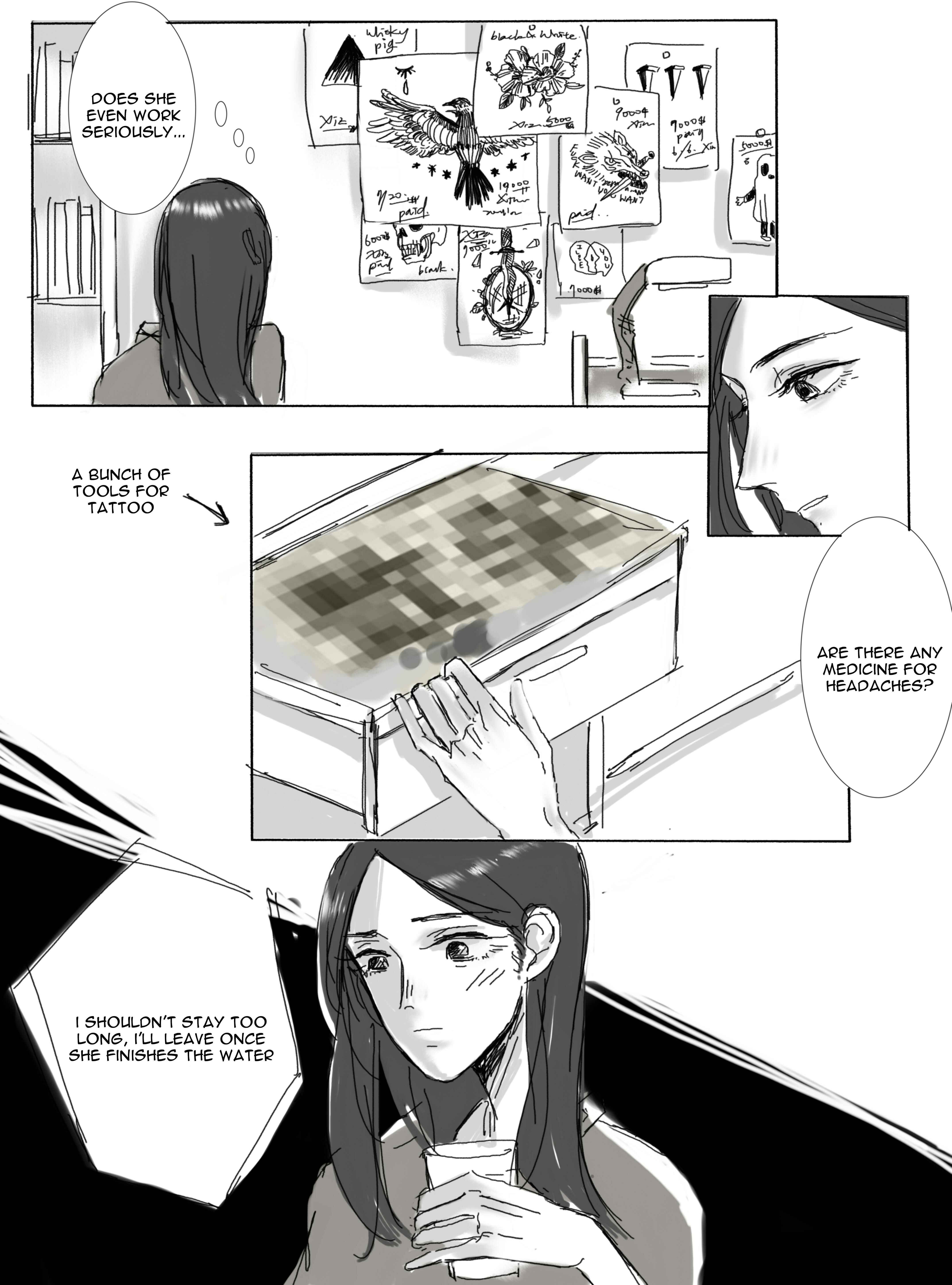 Chapter 1.5 - Page 5