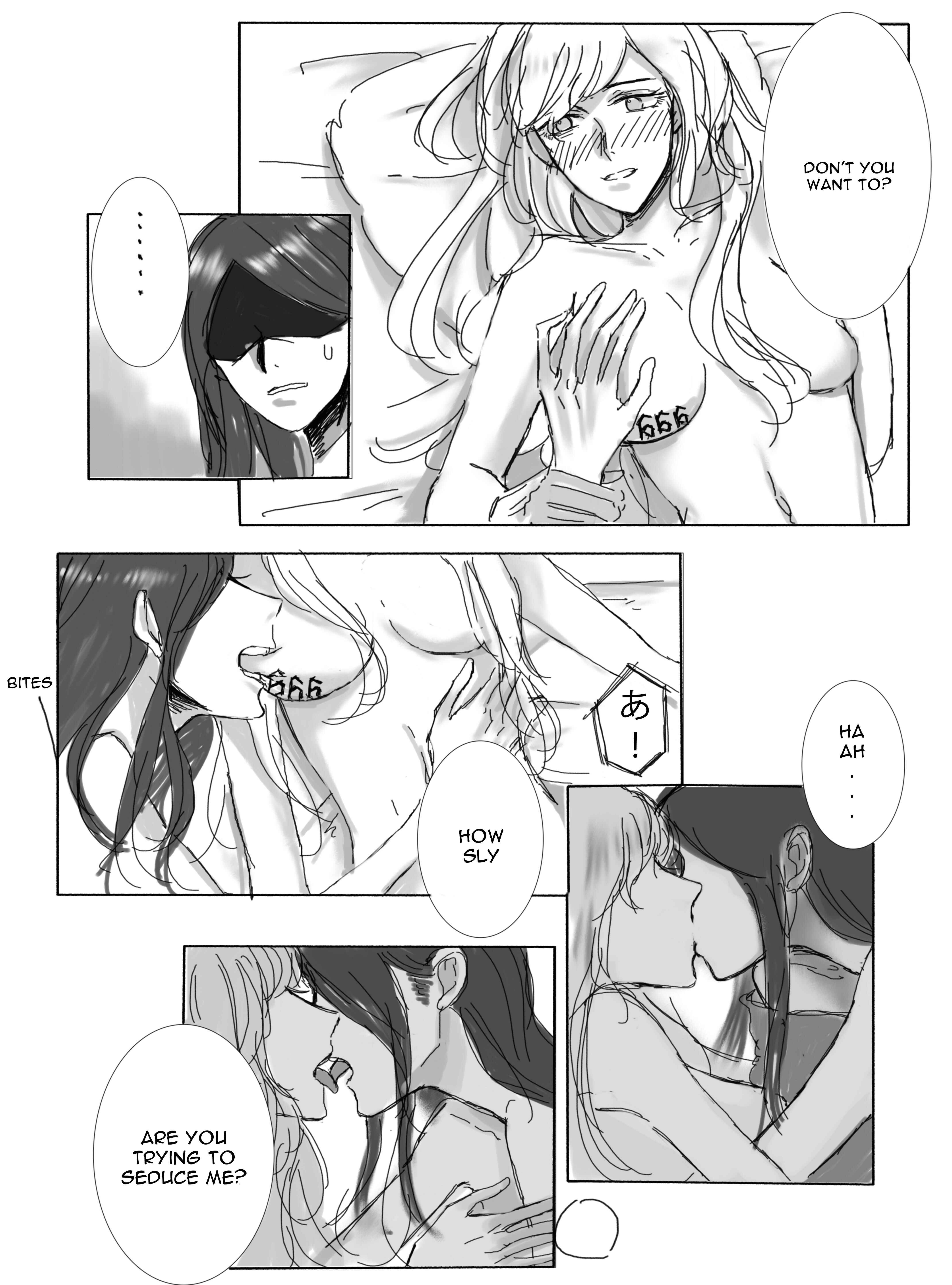 Chapter 1.5 - Page 7
