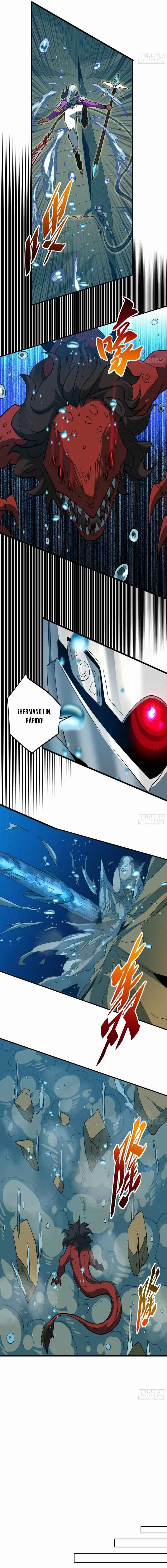 Chapter 155 - Page 8
