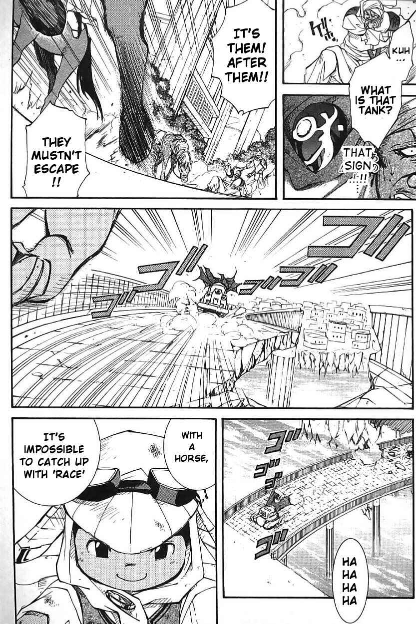 Chapter 2 - Page 62