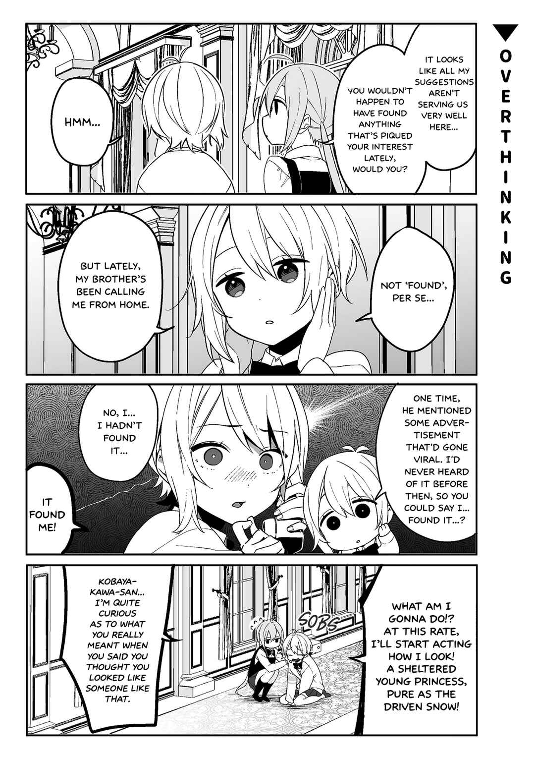 Chapter 3 - Page 4