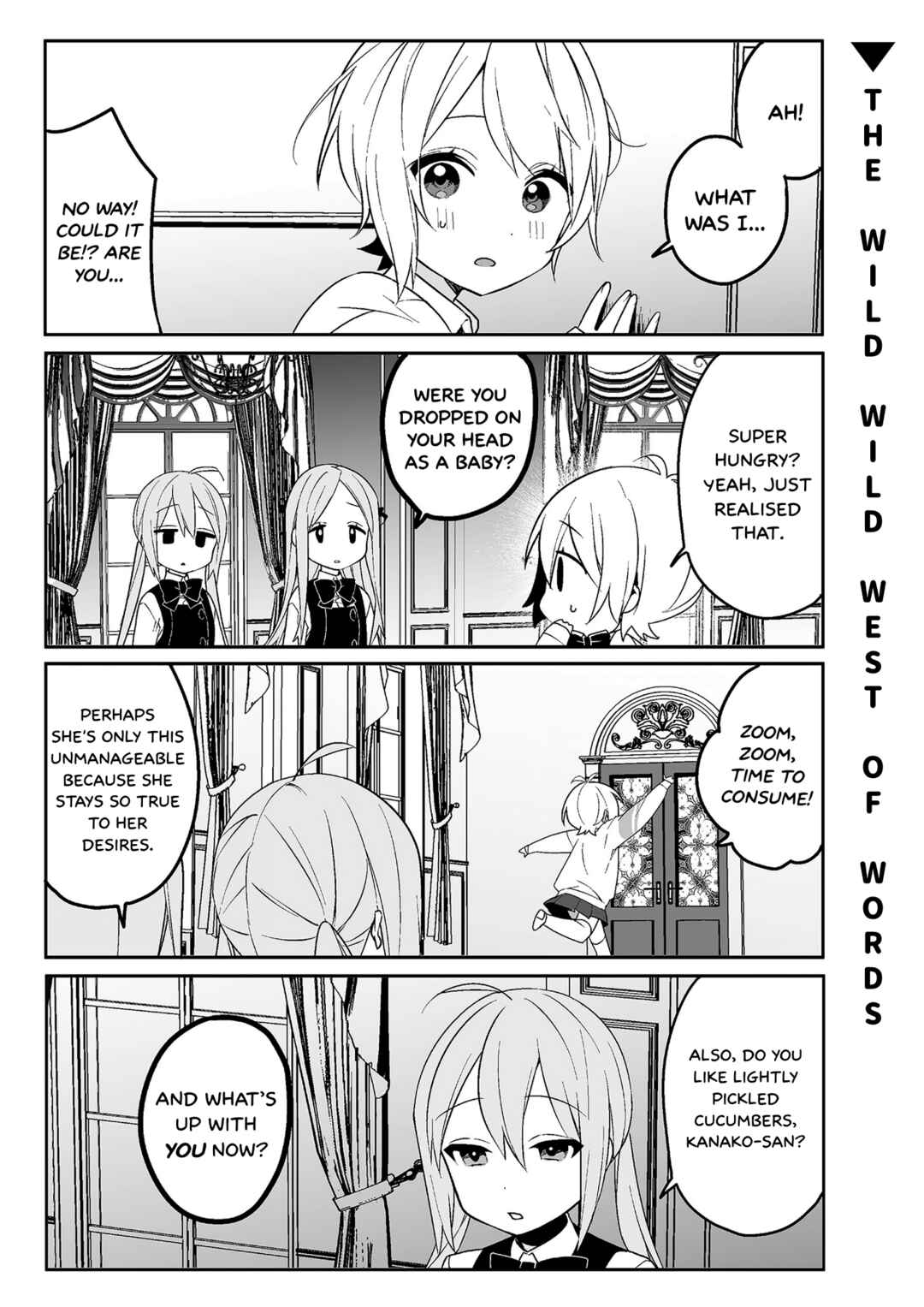 Chapter 3 - Page 8