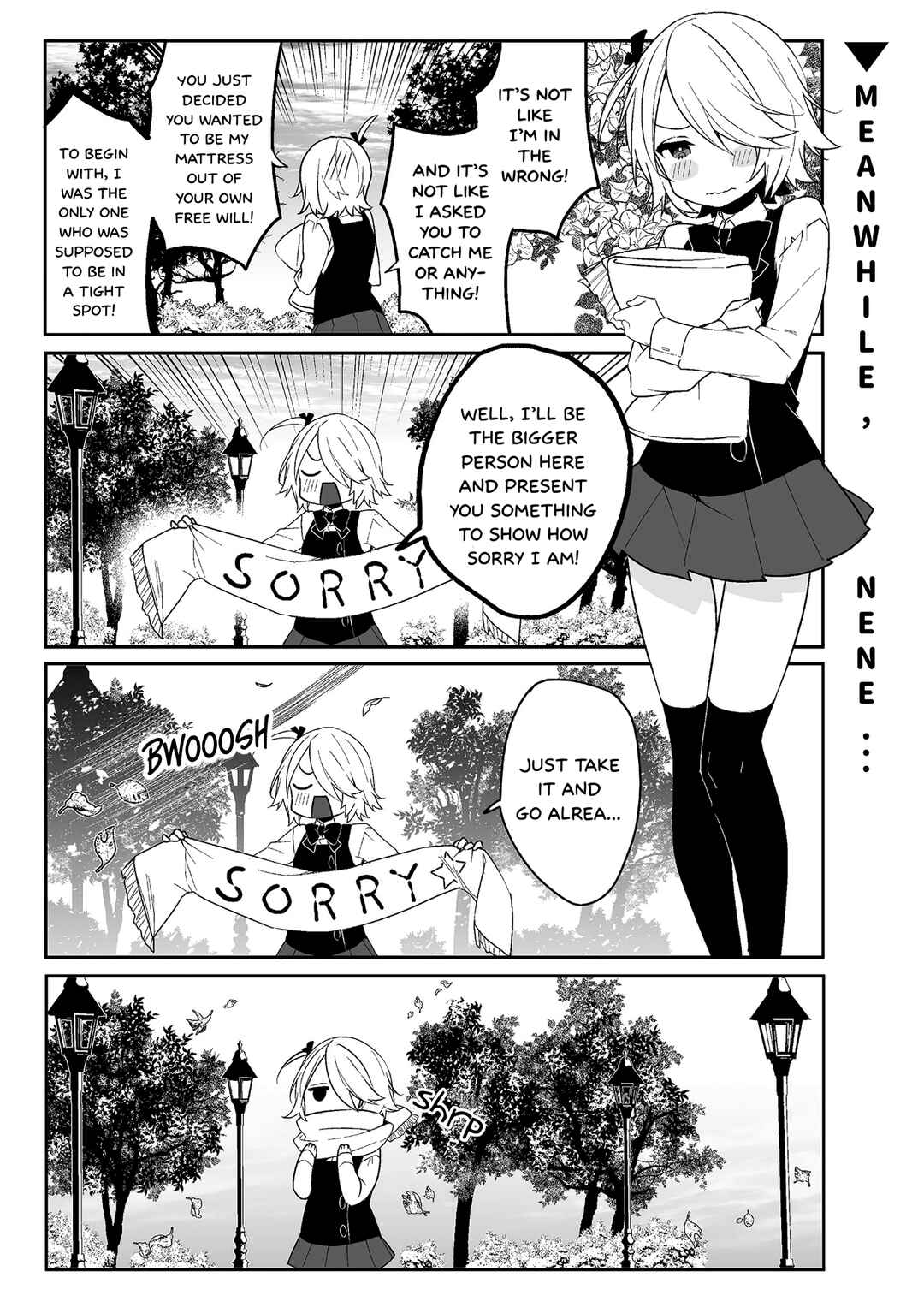 Chapter 3 - Page 9