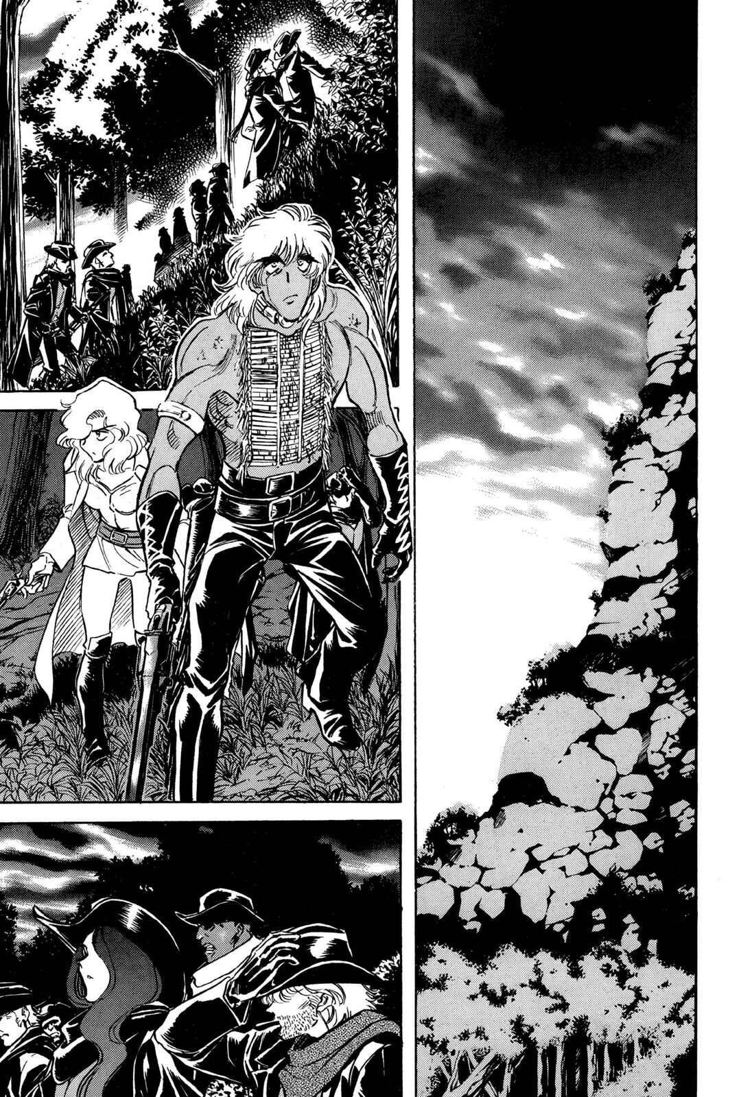 Chapter 132 - Page 4