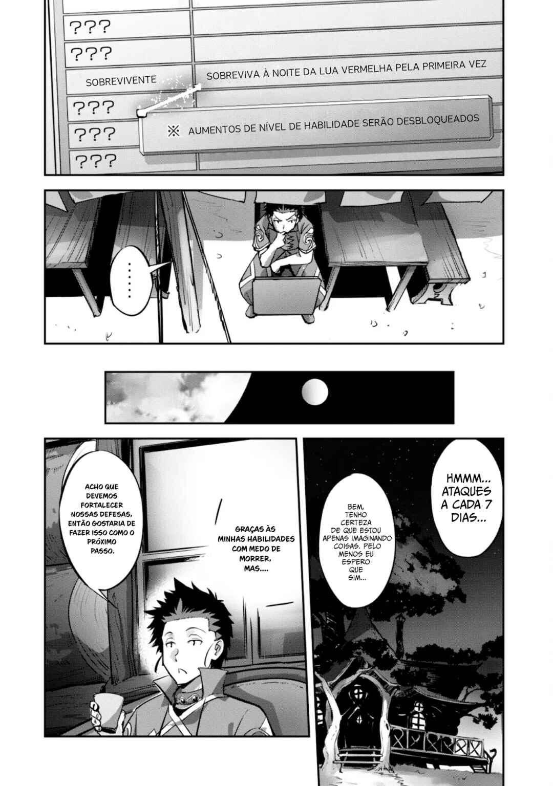 Chapter 18 - Page 13
