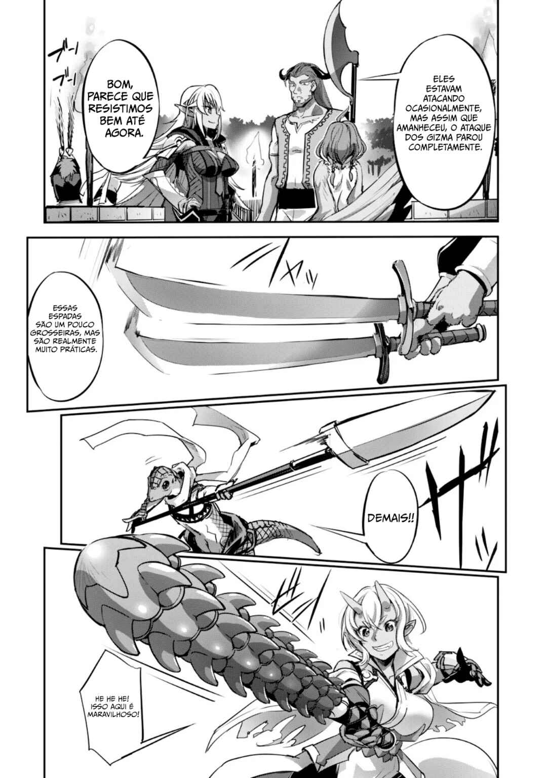 Chapter 18 - Page 2