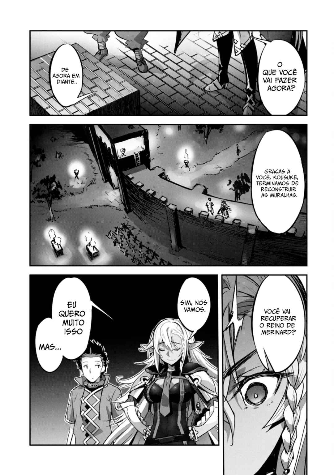 Chapter 18 - Page 22