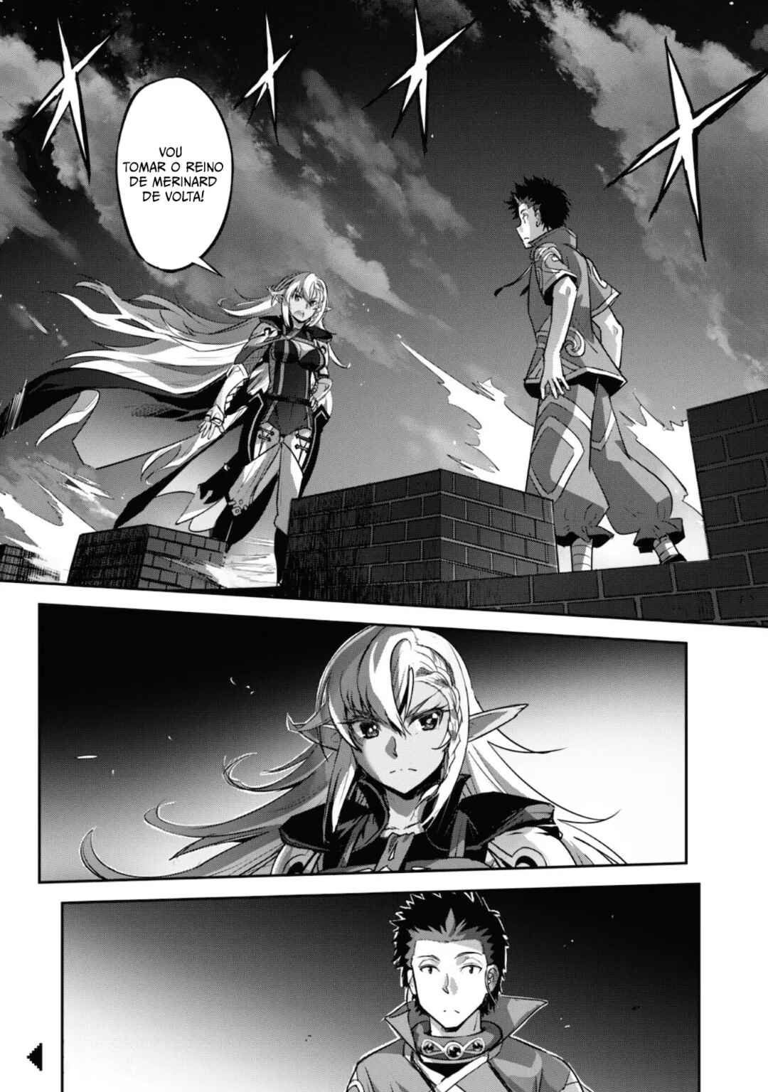 Chapter 18 - Page 25