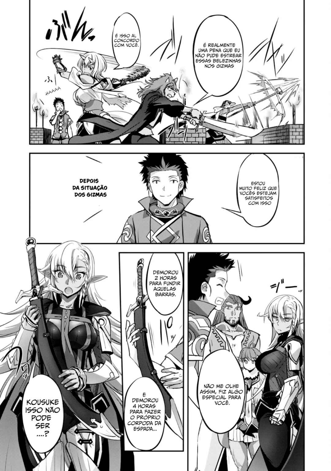 Chapter 18 - Page 3