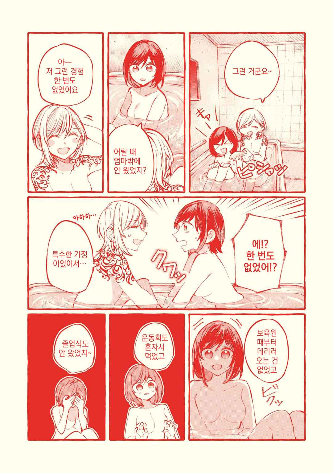 Chapter 105.5 - Page 6