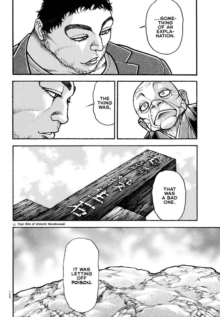 Chapter 123 - Page 15
