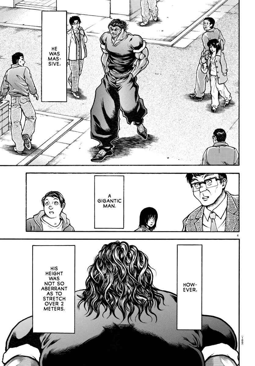 Chapter 123 - Page 6