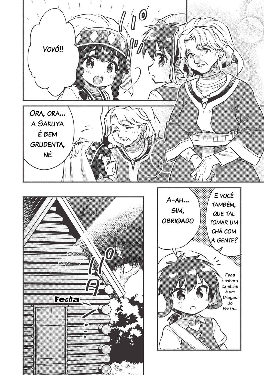 Chapter 17 - Page 7