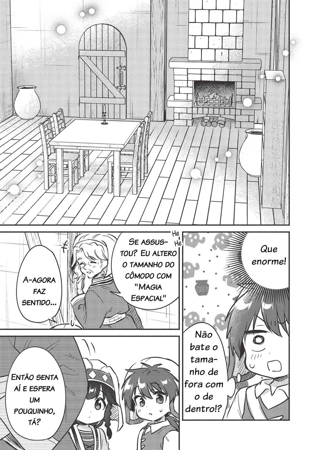 Chapter 17 - Page 8