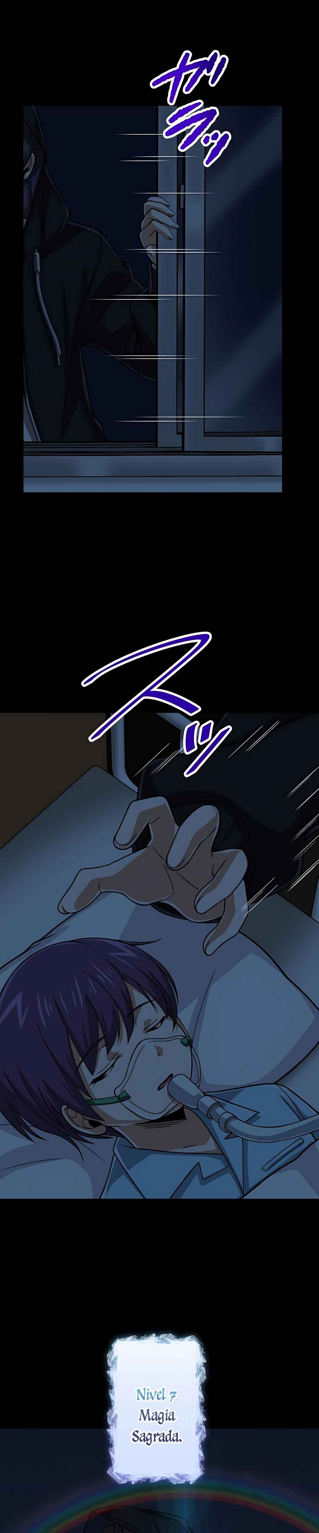 Chapter 62 - Page 11