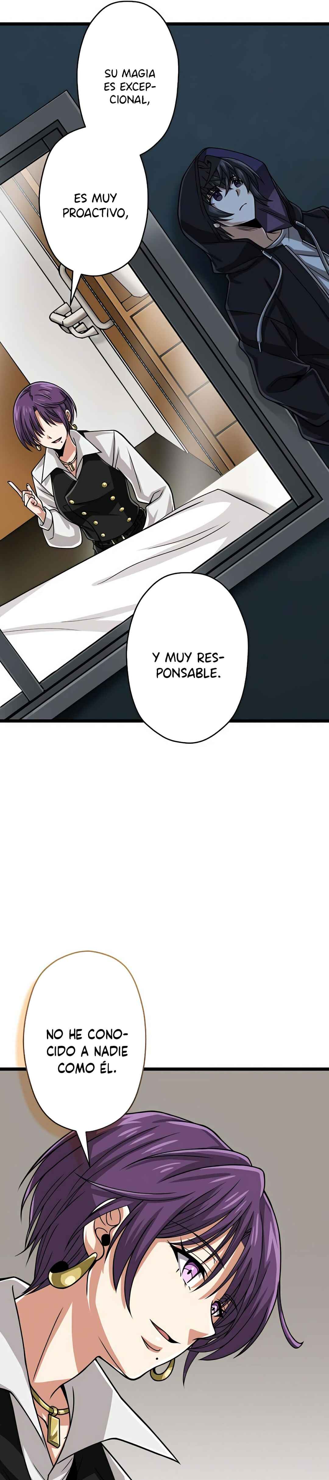Chapter 62 - Page 18