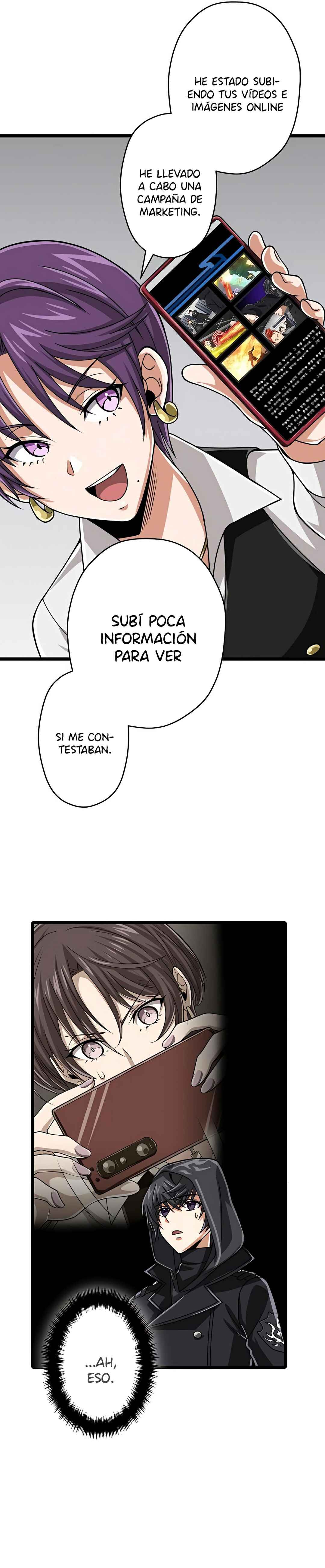 Chapter 62 - Page 27