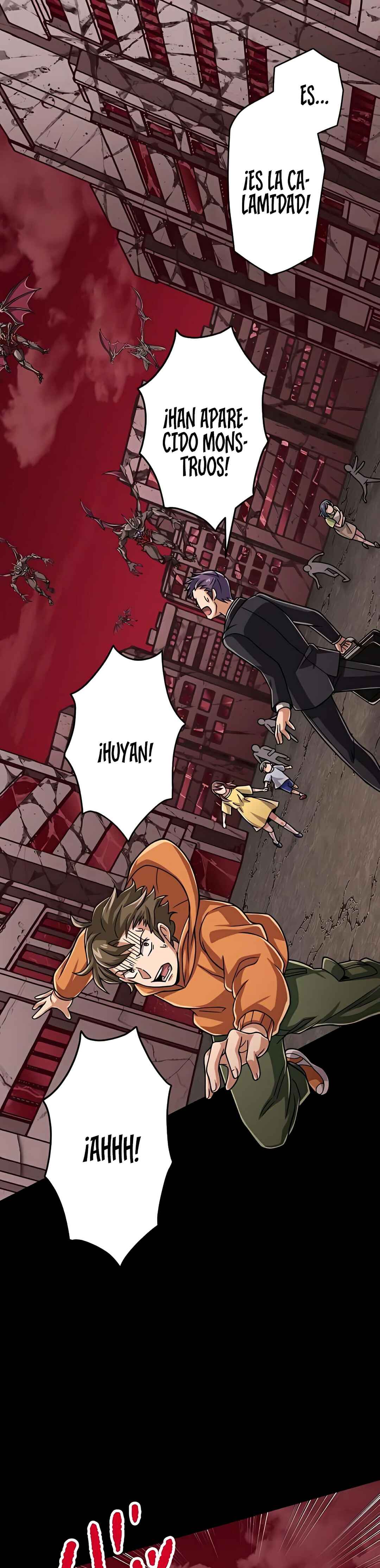 Chapter 62 - Page 3