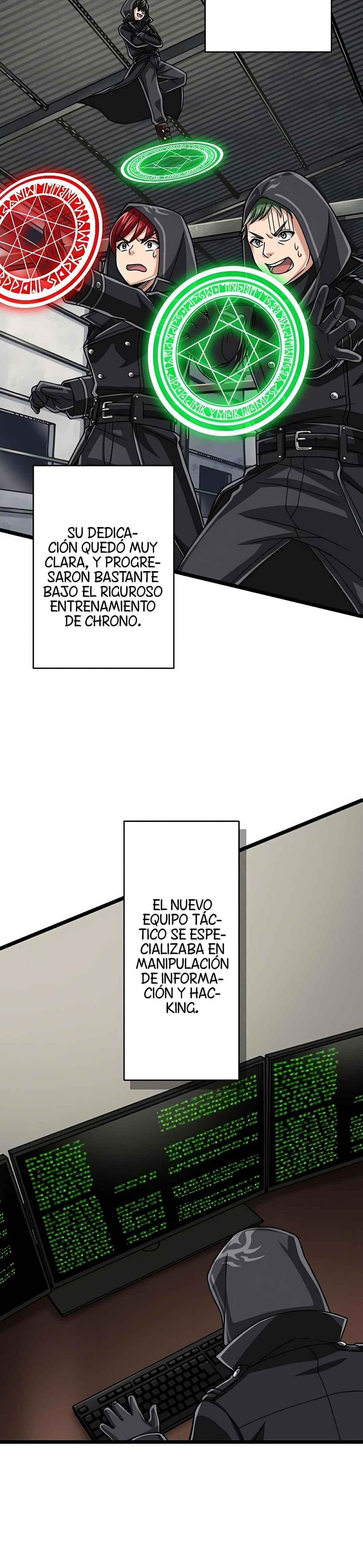 Chapter 62 - Page 32