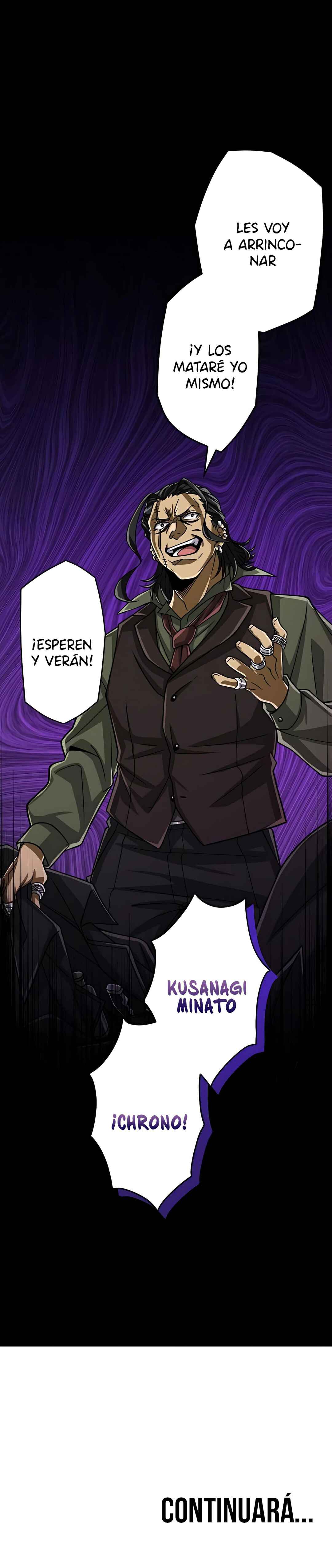Chapter 62 - Page 38