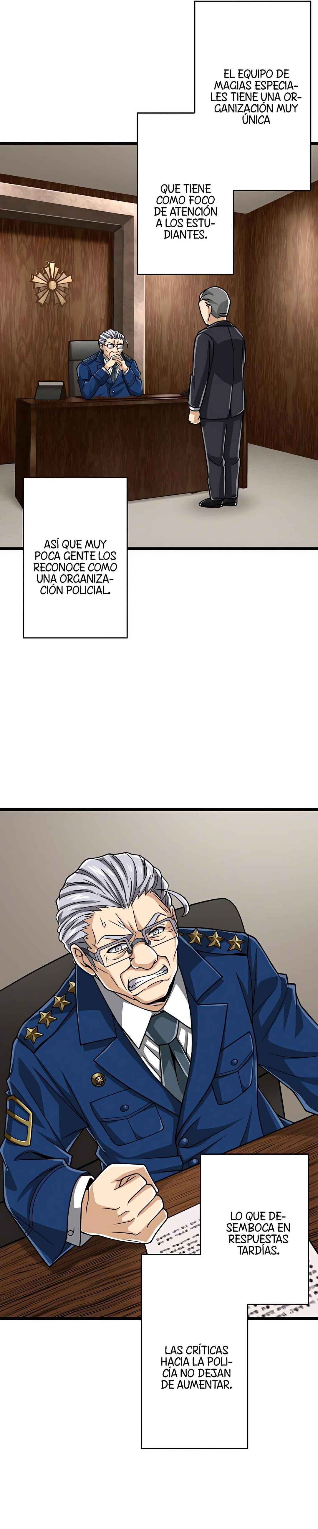 Chapter 62 - Page 9