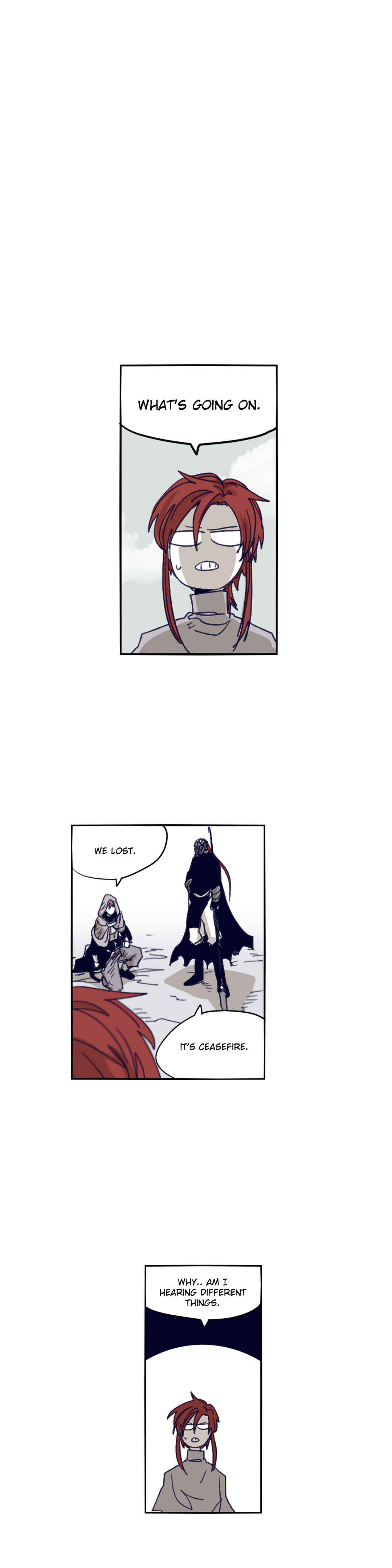 Chapter 79 - Page 10