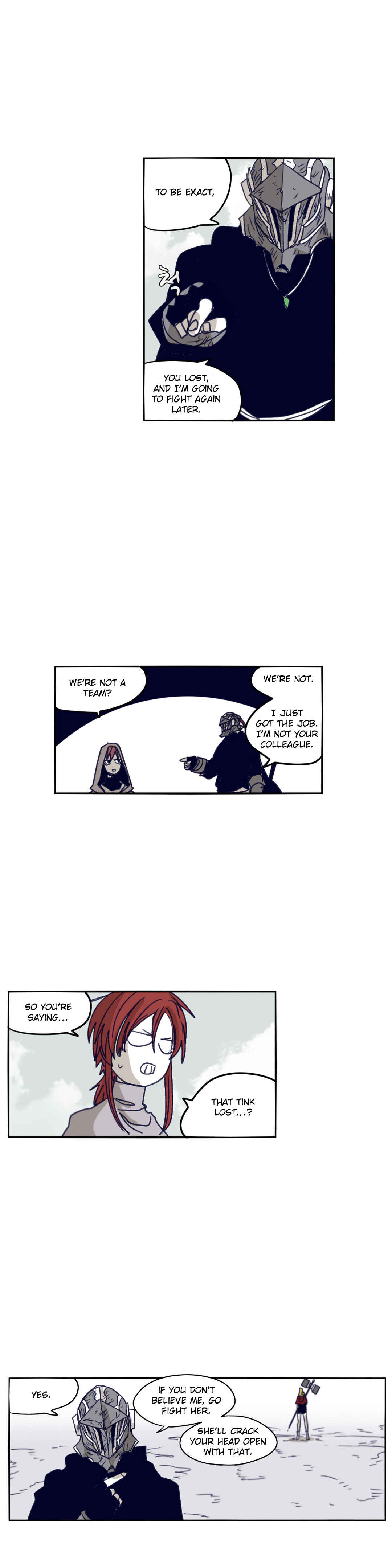 Chapter 79 - Page 11