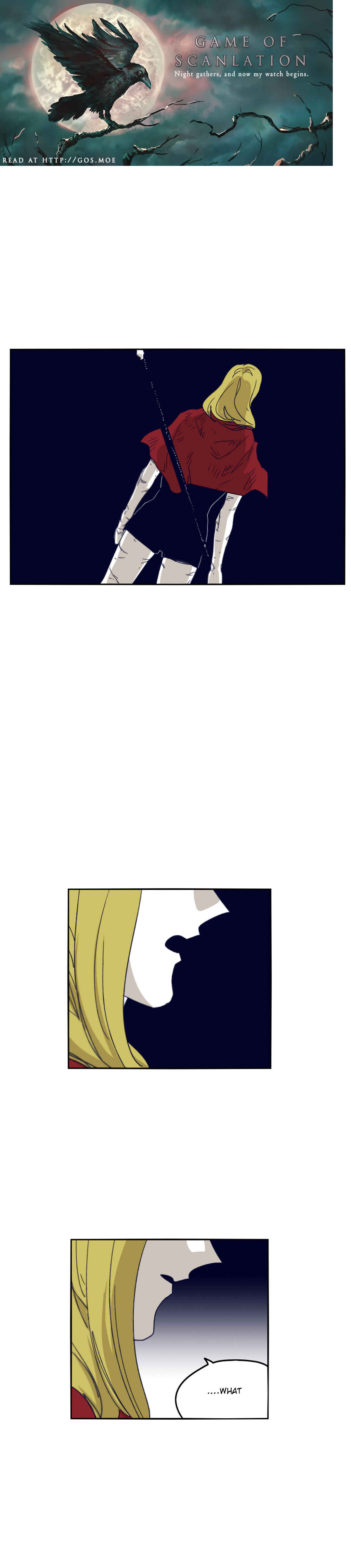 Chapter 79 - Page 2