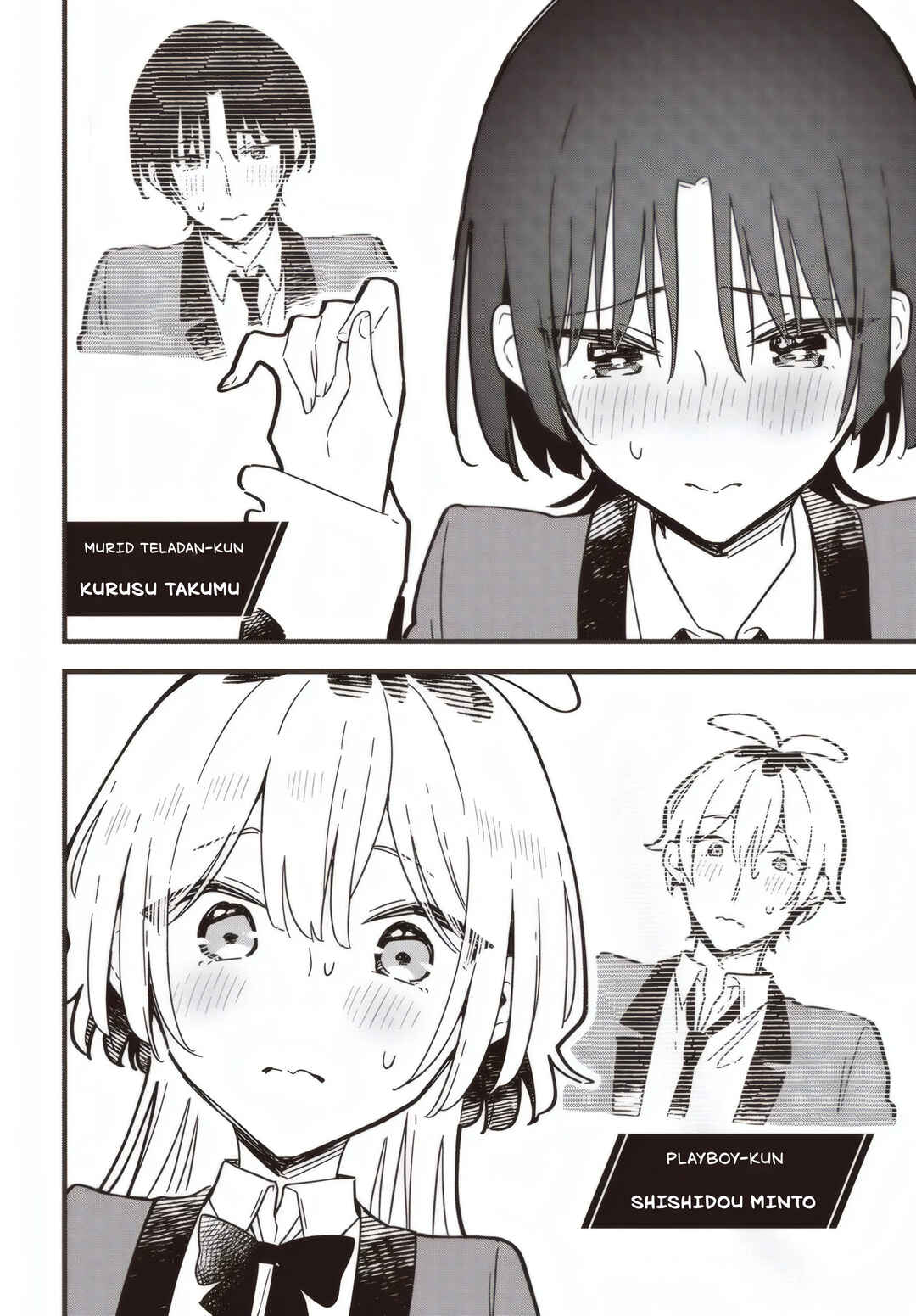 Chapter 6.1 - Page 2
