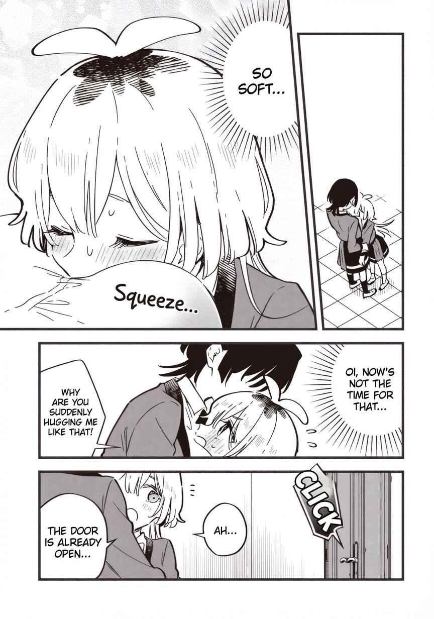 Chapter 6.1 - Page 7