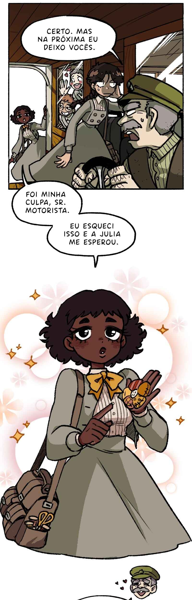 Chapter 1 - Page 10