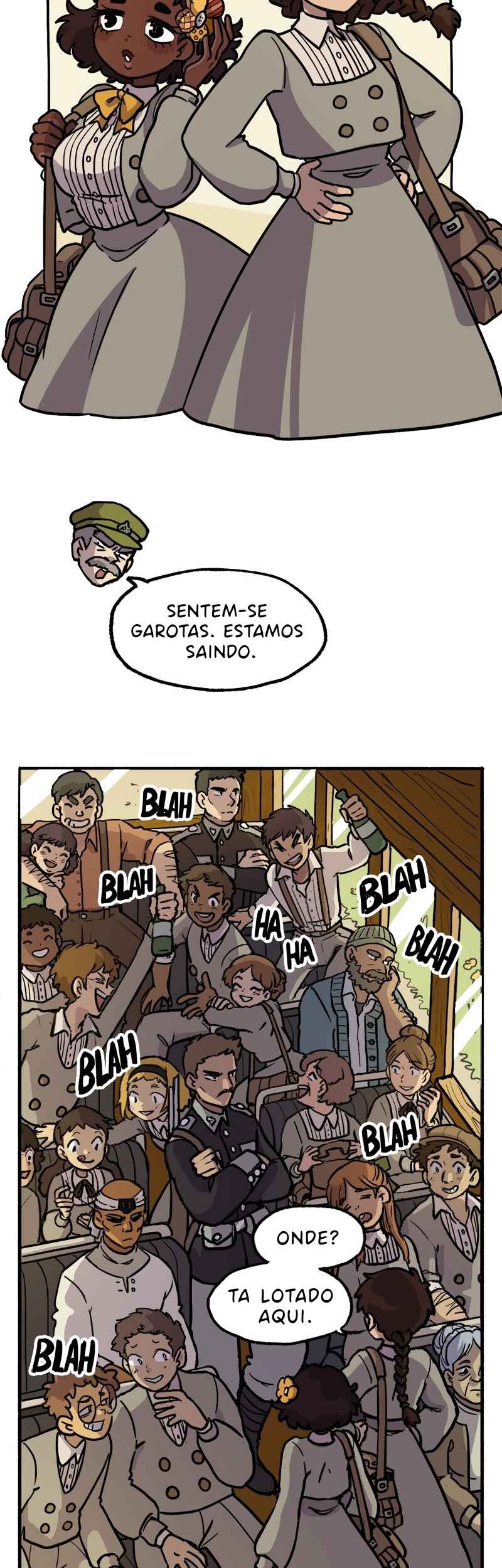 Chapter 1 - Page 12