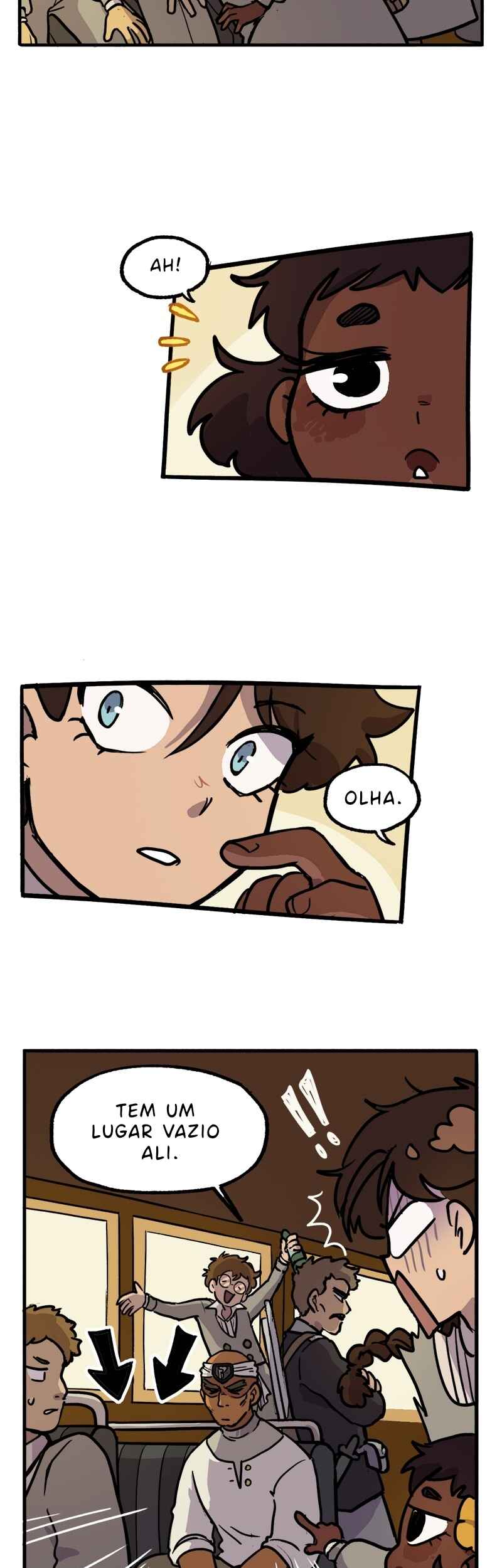 Chapter 1 - Page 13